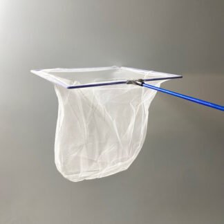 Professional Grade Aquarium Fish Nets